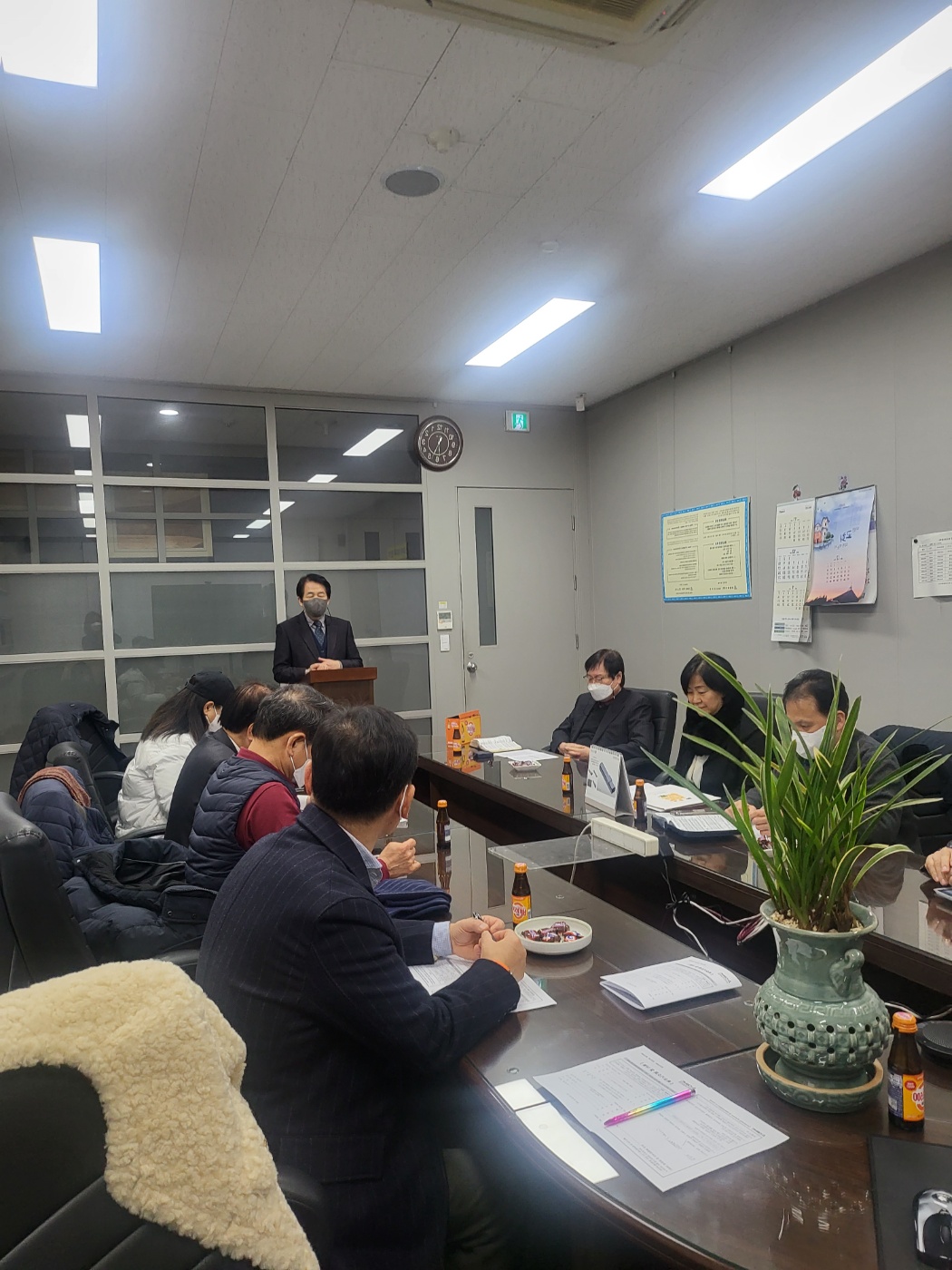 c949fed9ff546.jpg