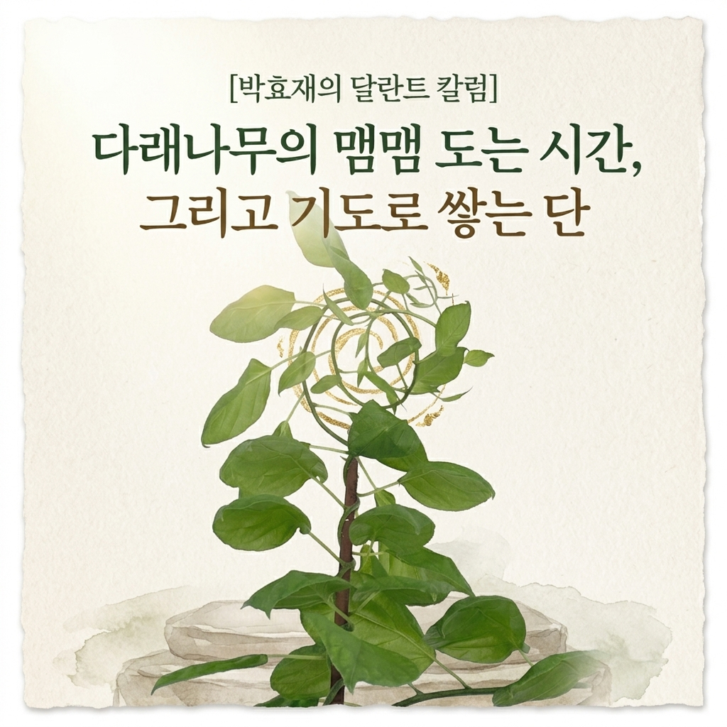 9a365e99c4f57.jpg