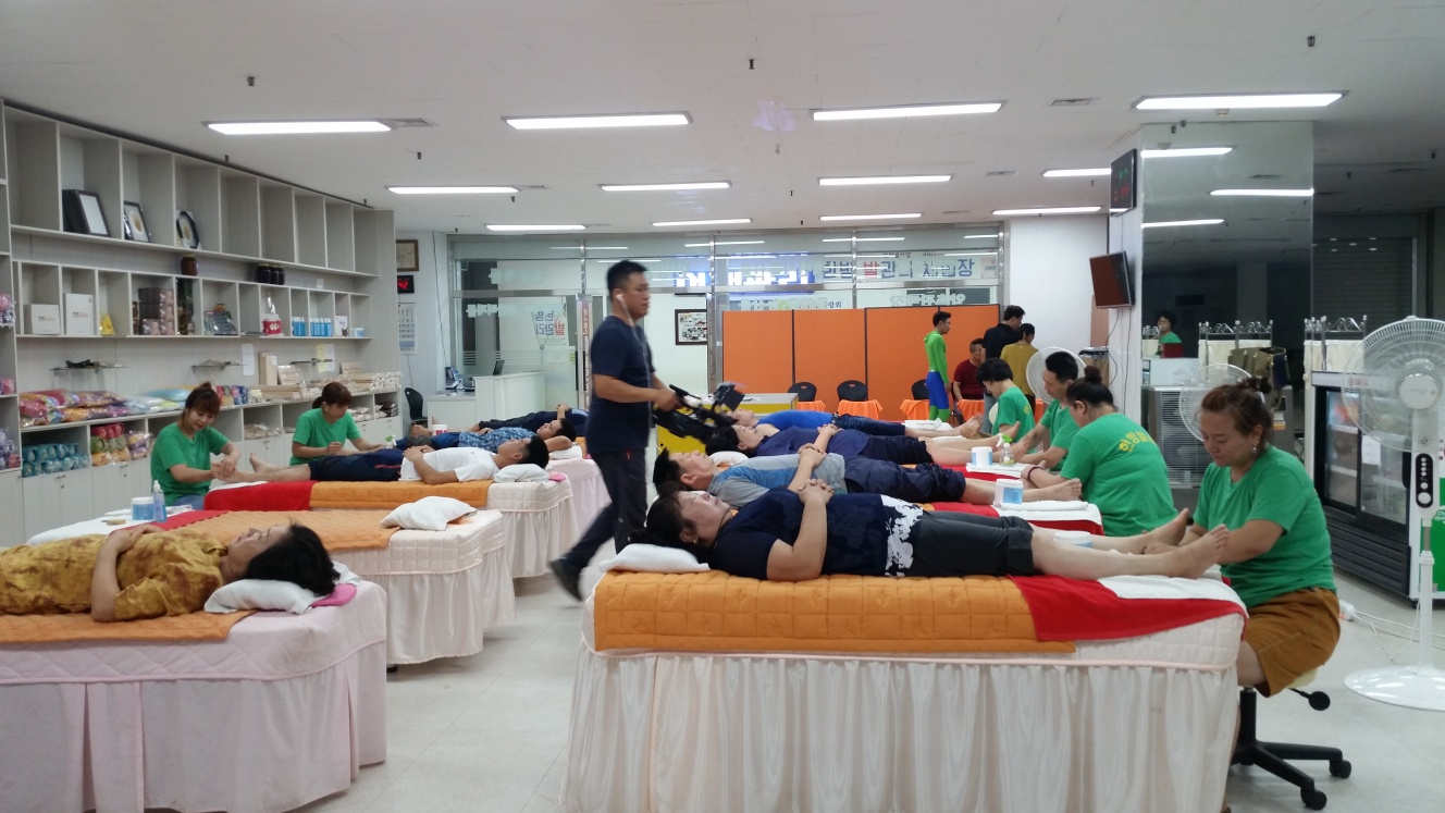ceb133f42ab55.jpg