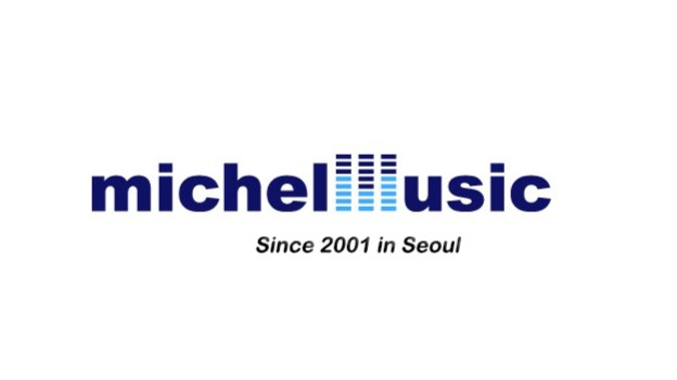 Michel 클라리넷 - NEW MC - 200 C