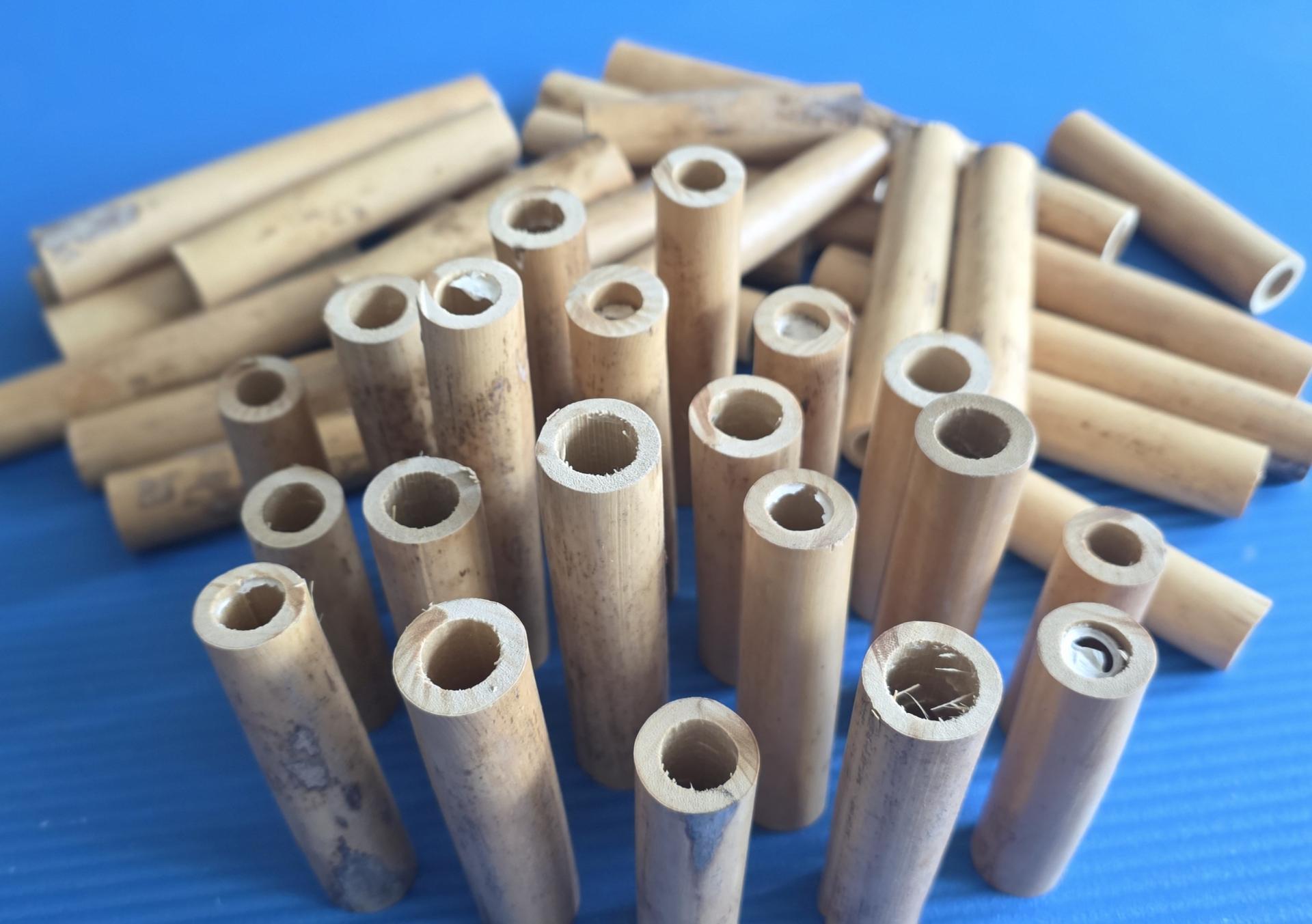 미엘 리드 주원료 케인