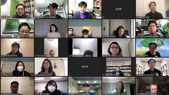 c864eaefd8153.jpg