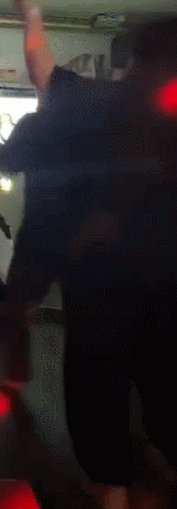 06525177cb1ef.gif
