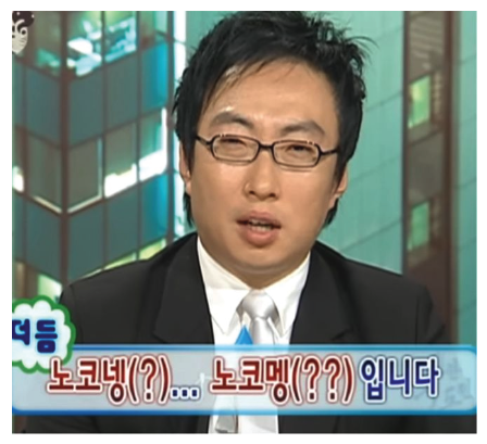 1a5097db7f35e.png