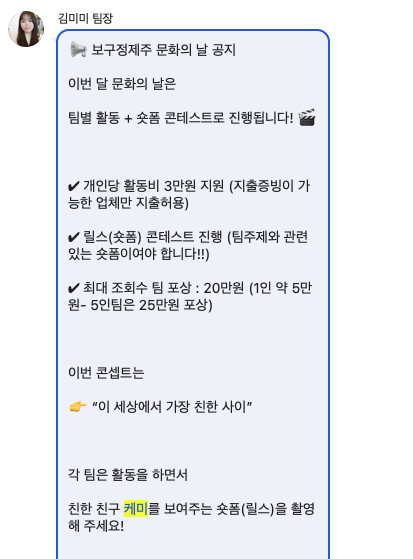 1ec41f01f4f02.png