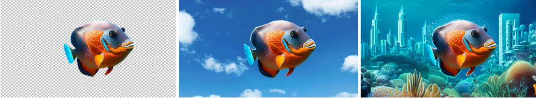 237fd393d8471.png