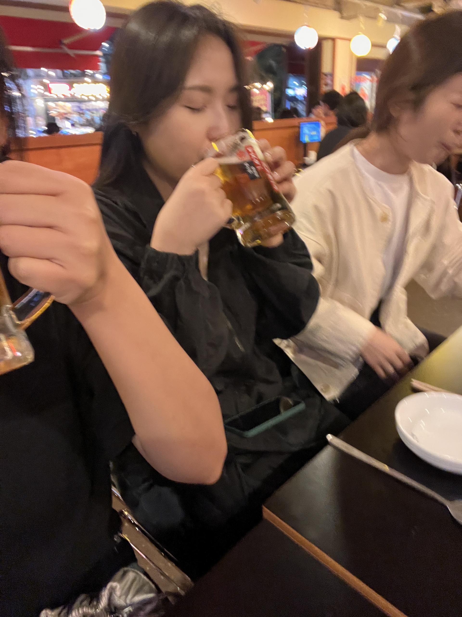 2584352b99a82.jpeg
