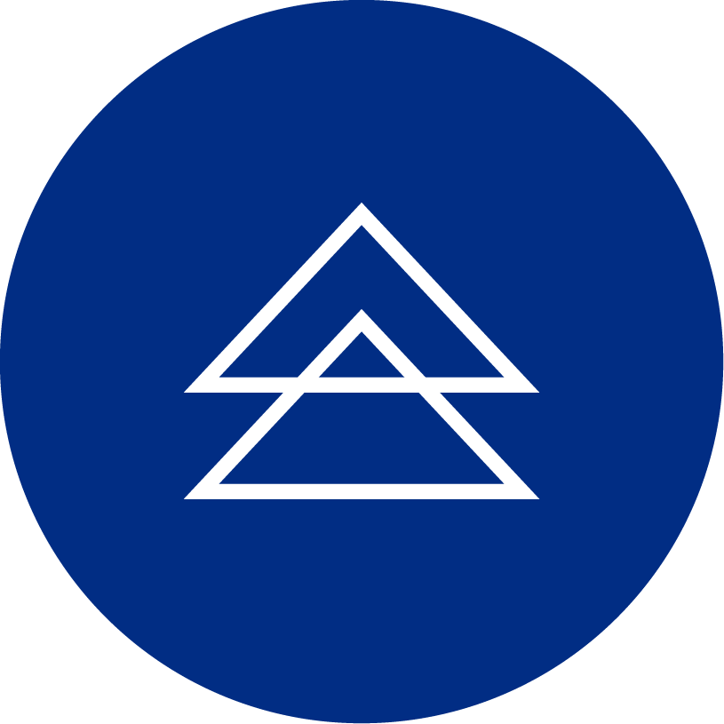 상단 이동 버튼