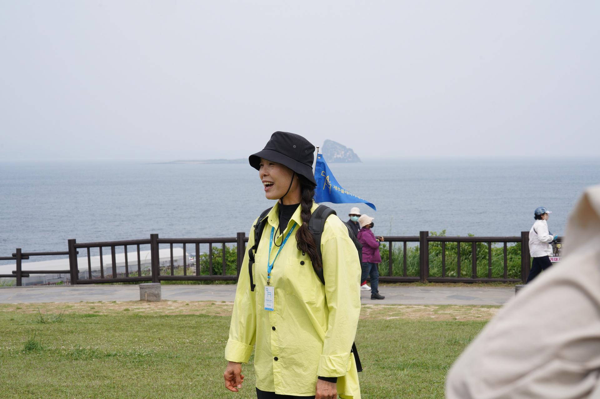 2d70c24596512.jpg