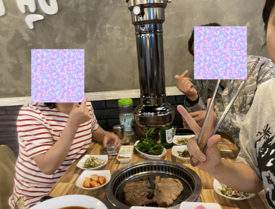 30ee55fe06ae3.png