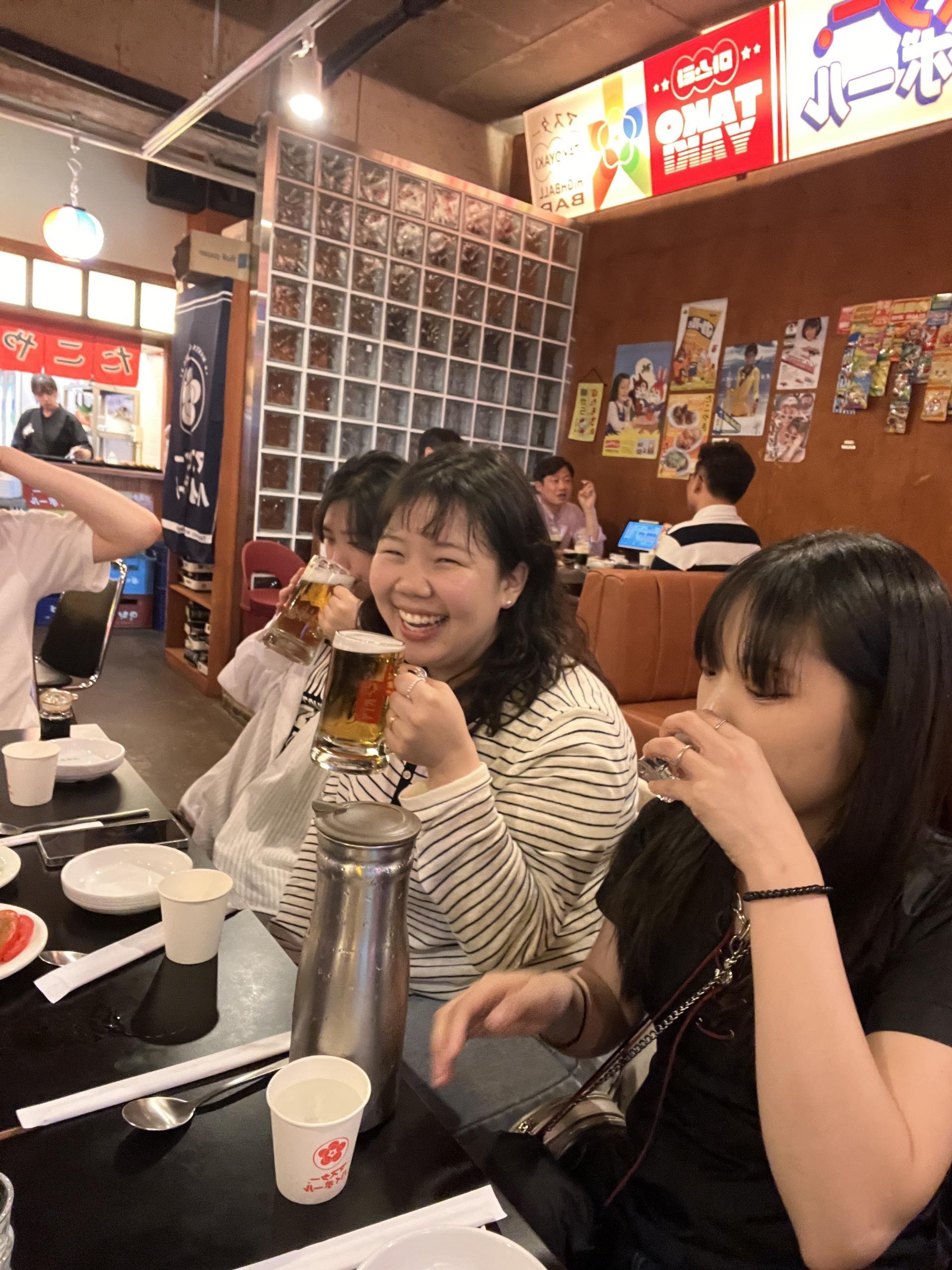 3bdf62094caa9.jpeg
