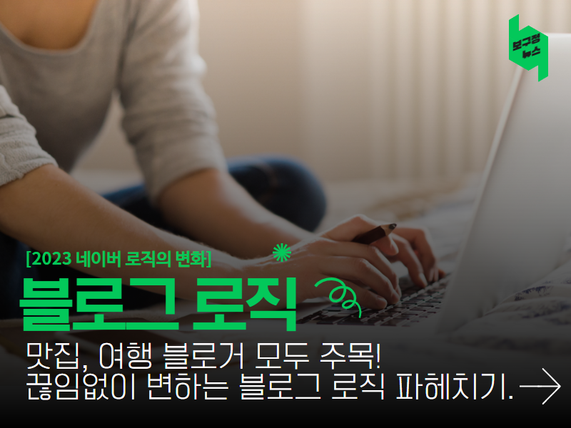 3c79cd7d99296.png