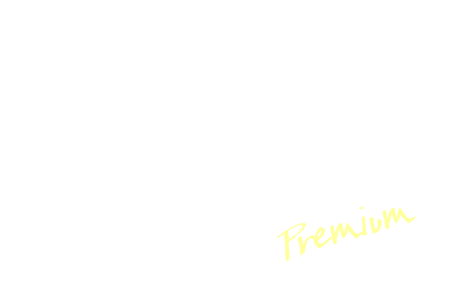세계로 연결된 건강한 아름다움