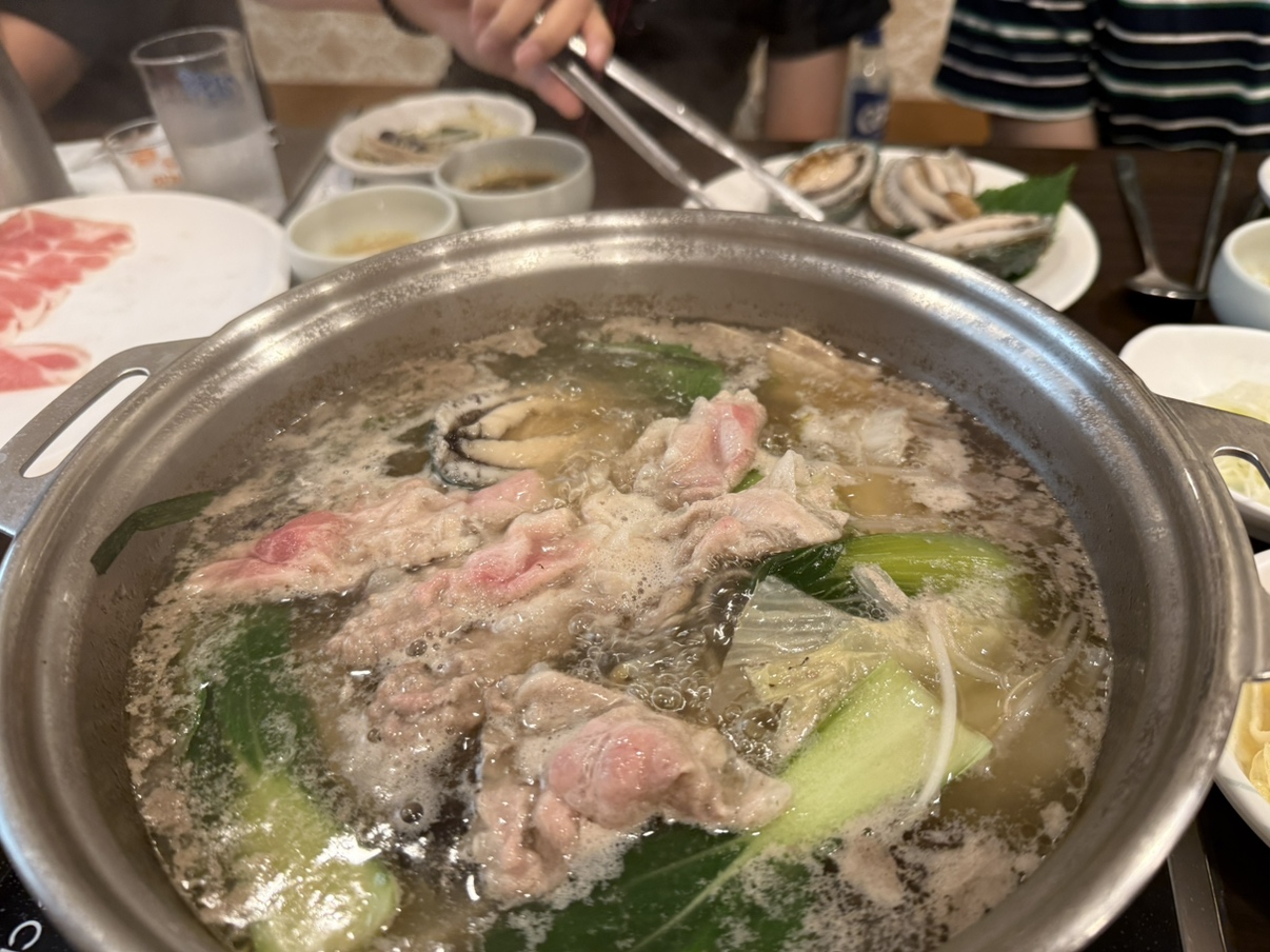4c96078eb447f.jpeg