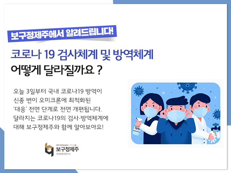 4e7f382fd017a.png