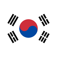 Korean