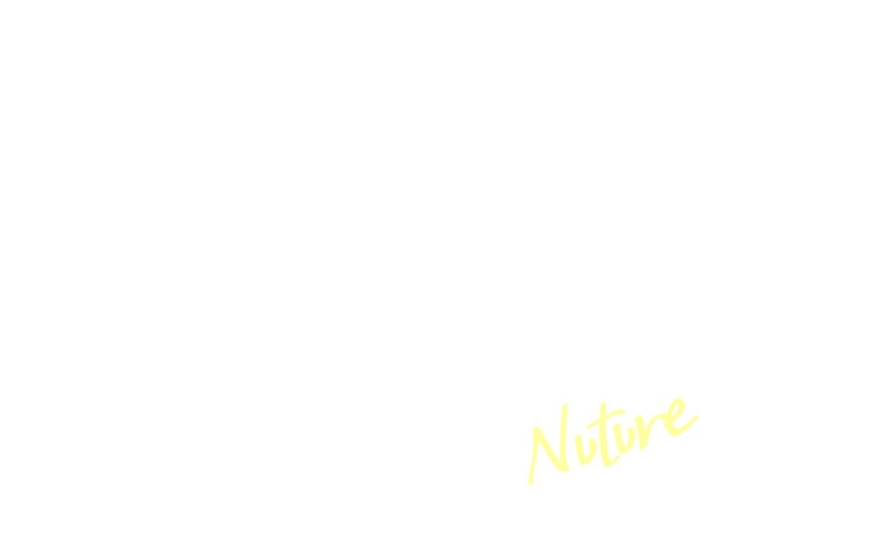 문의하시면 신속히 응답드리겠습니다