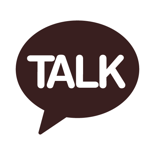 카카오상담