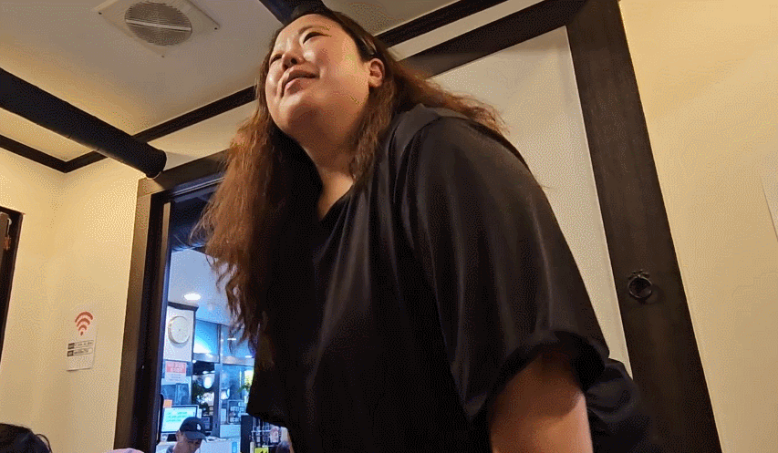 6ff72336d7ca2.gif