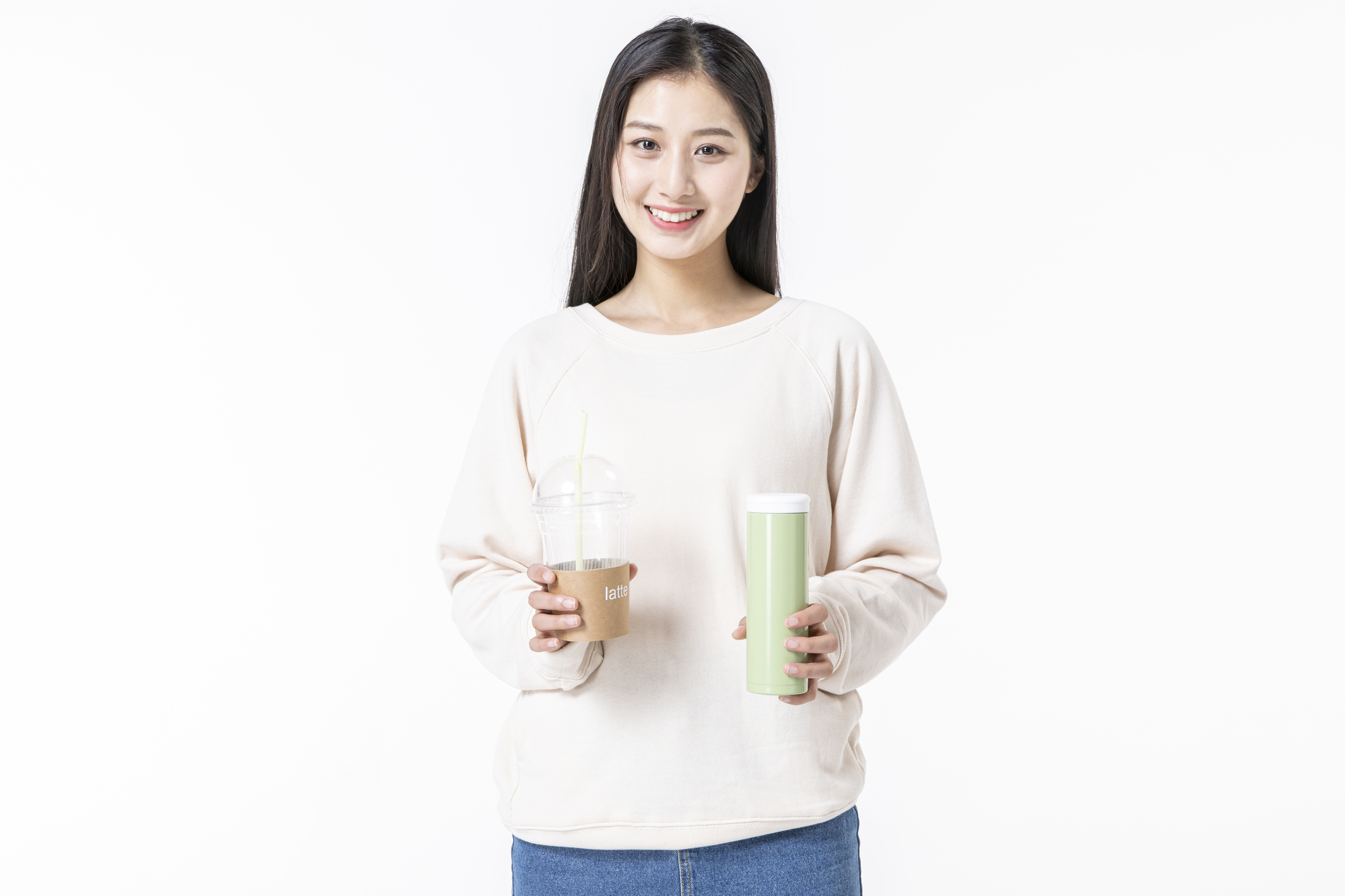 743a403418c37.jpg
