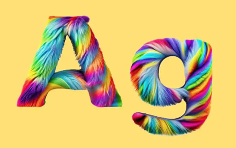 802df26a2d071.png