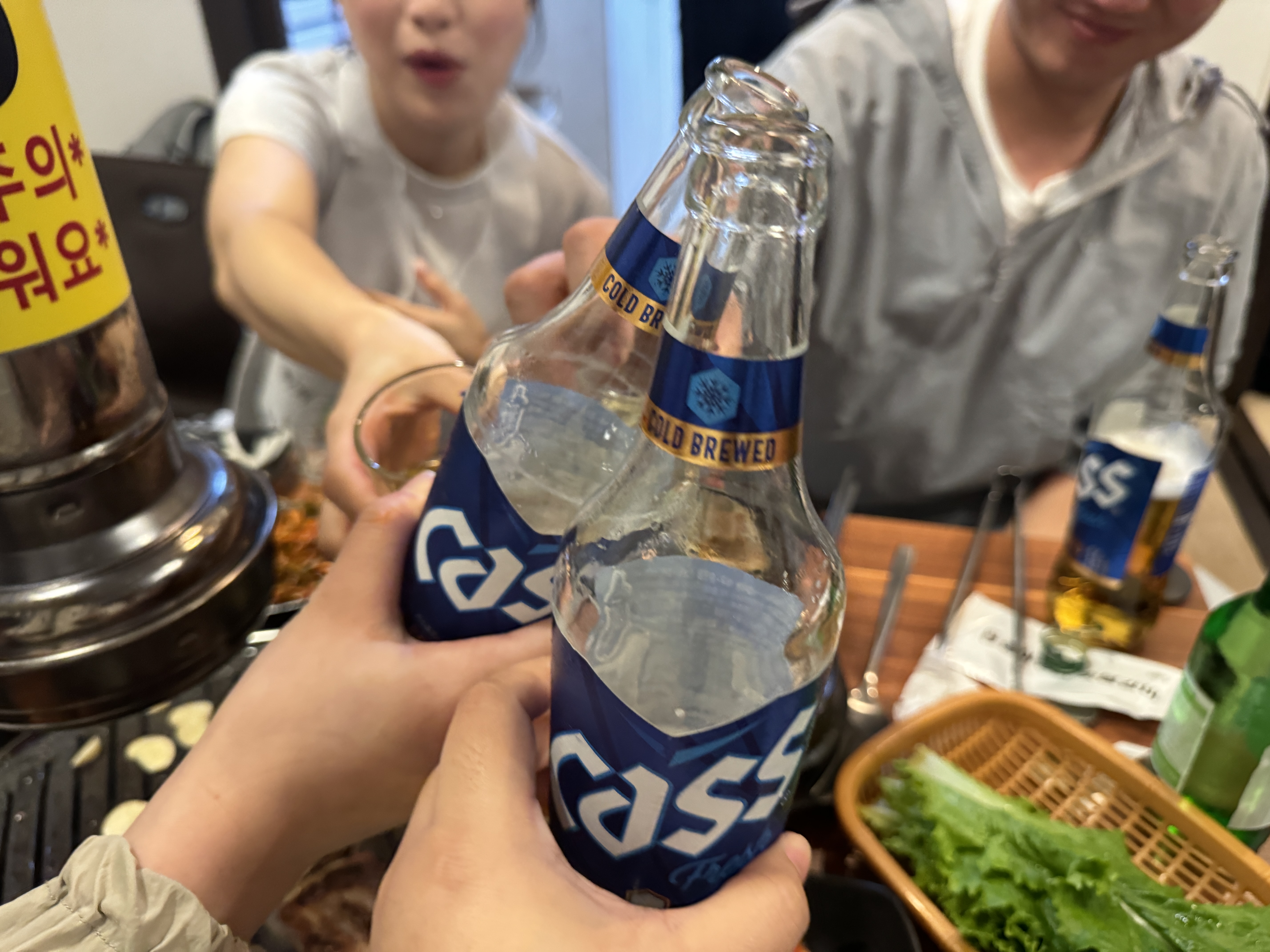 8260d77691c3d.jpg
