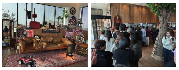 94ad838c614d5.png