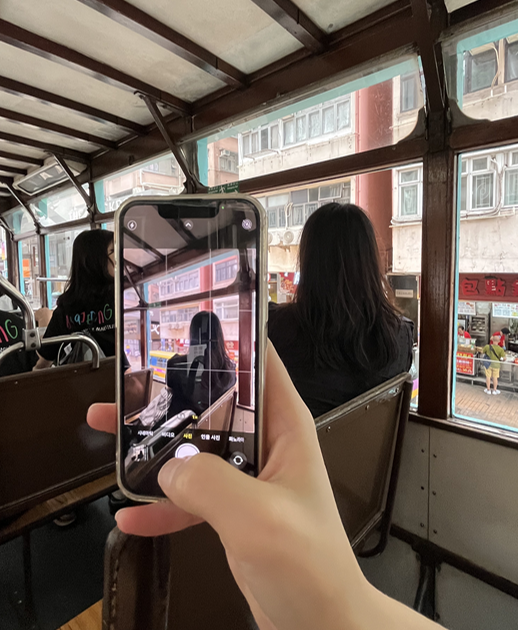 9fcbc40b2ea90.png