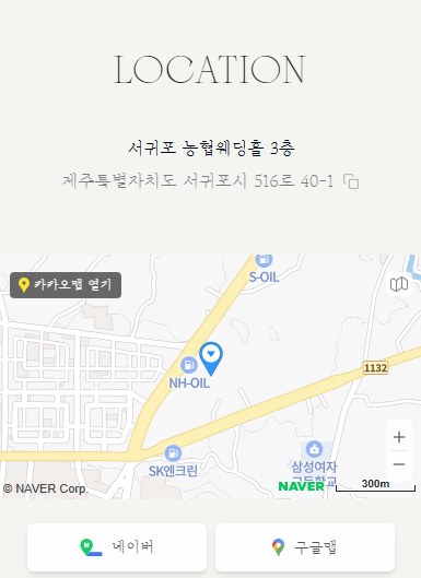 a33f0576d04b1.png