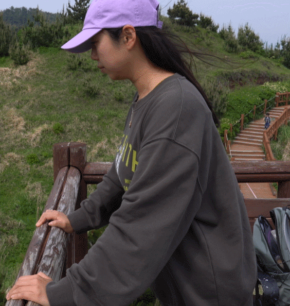 a5461a89217ac.gif