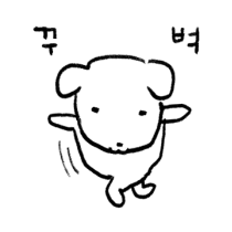 b01719ff2cd6c.png
