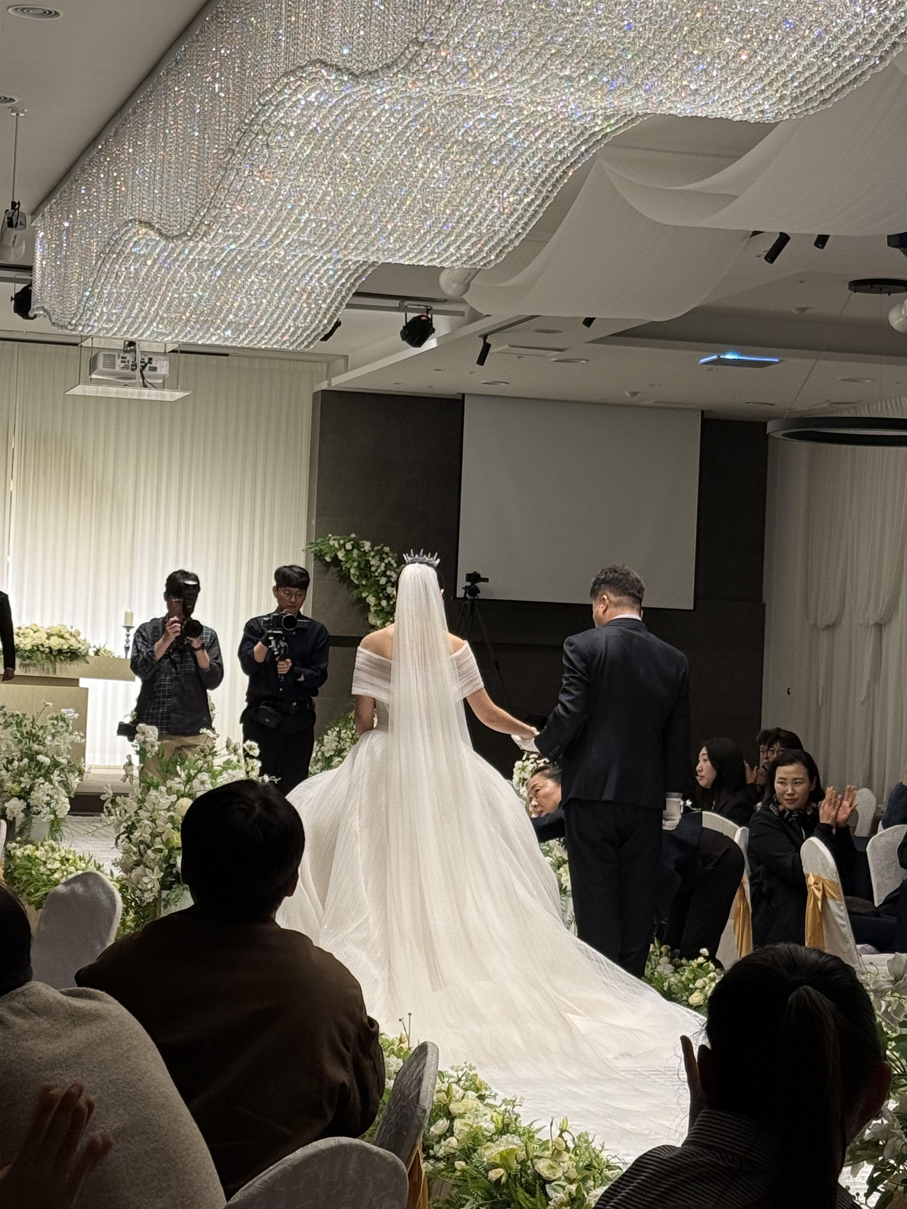 b8626bd18edfe.jpg