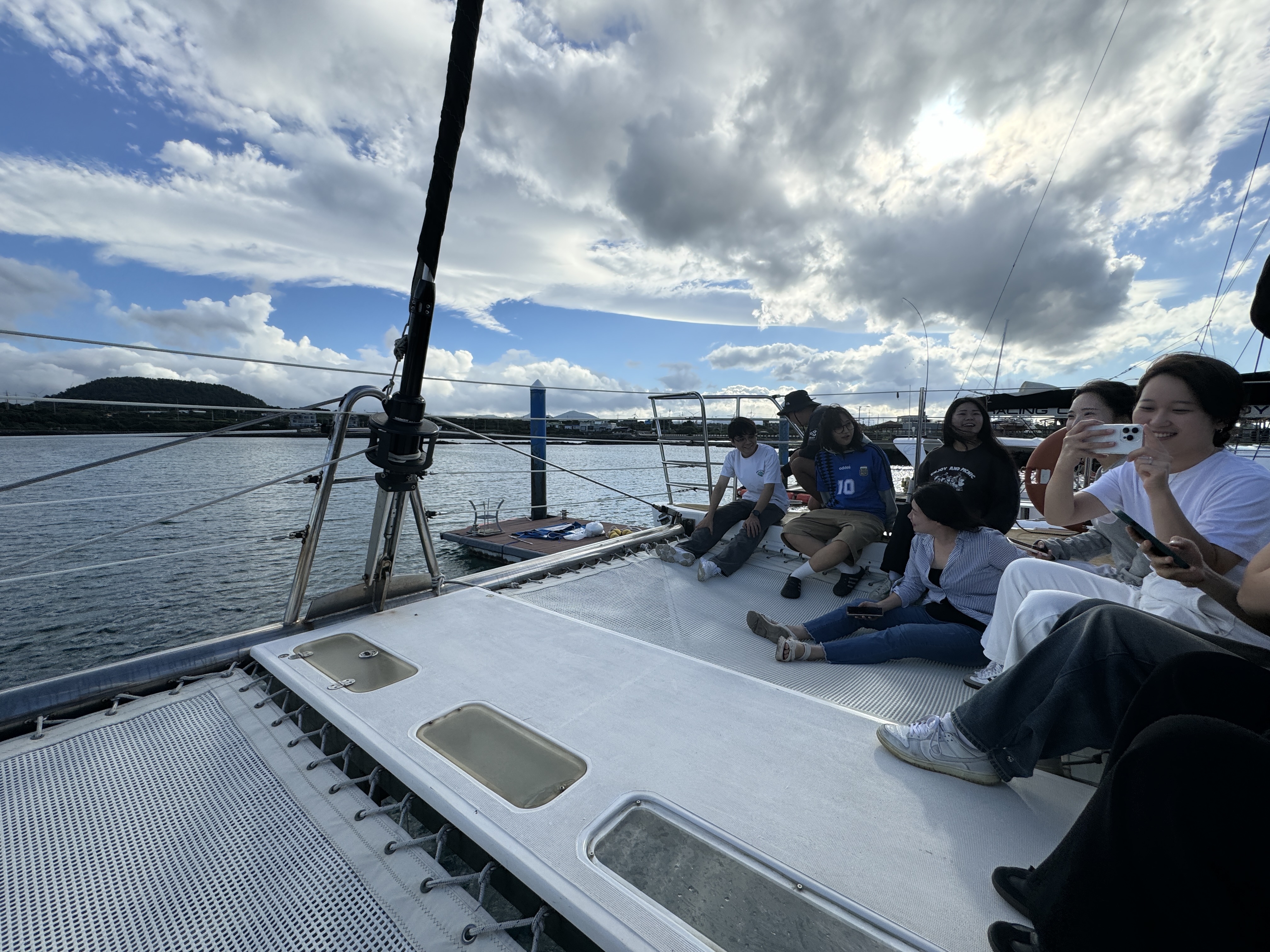 b8ae016545496.jpg