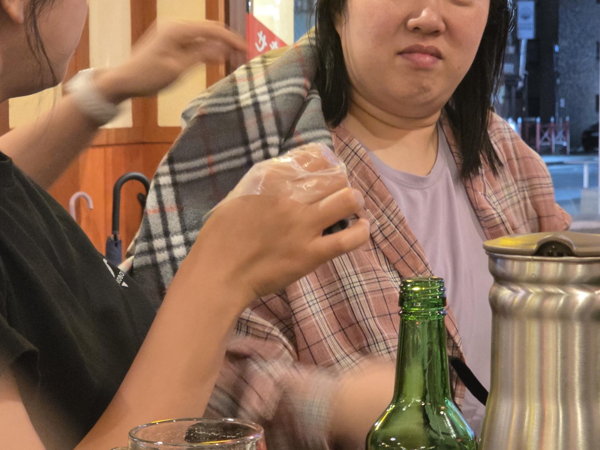 bb14ed2d4d50d.jpg