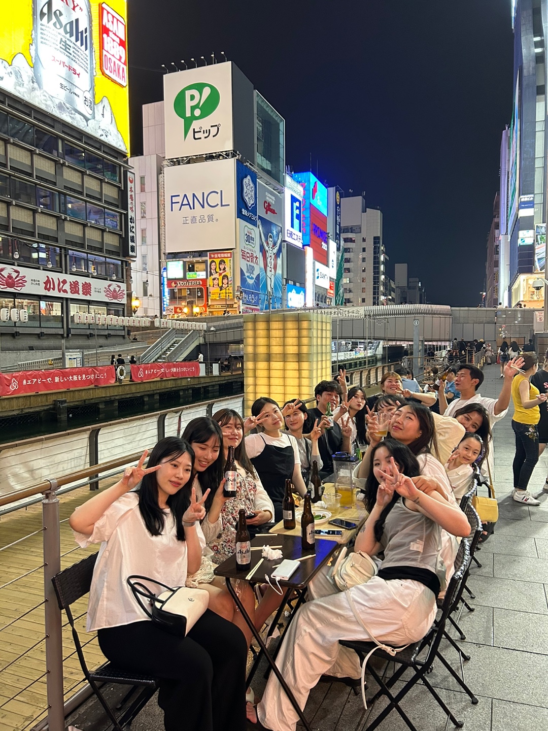c839c2f9cc430.jpg