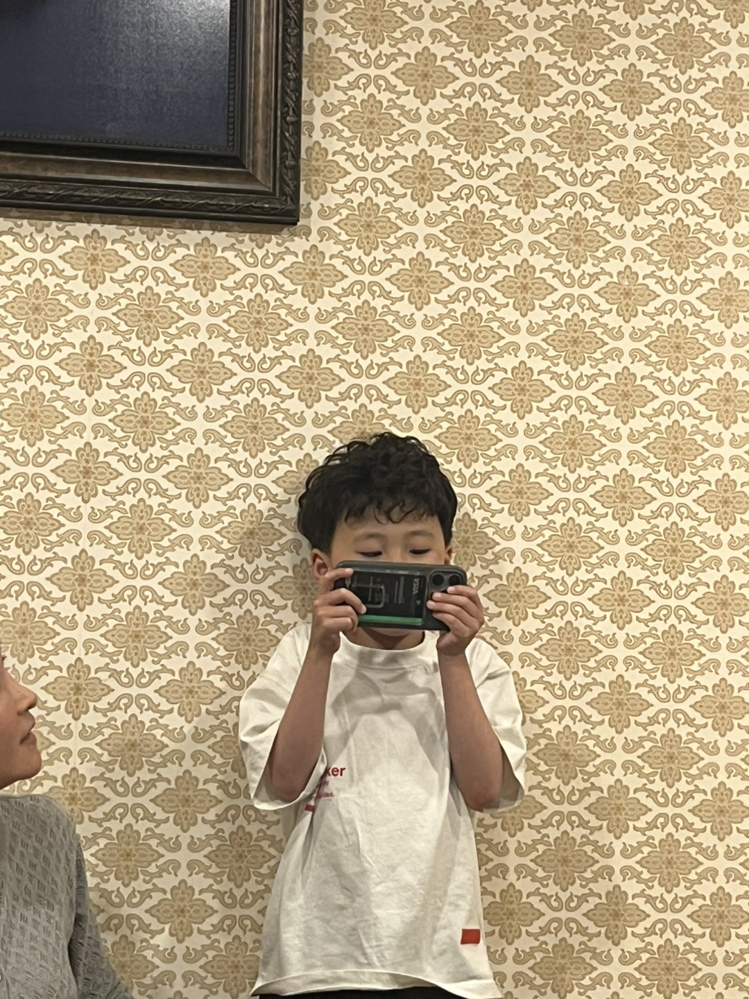 ce5125f208002.jpeg