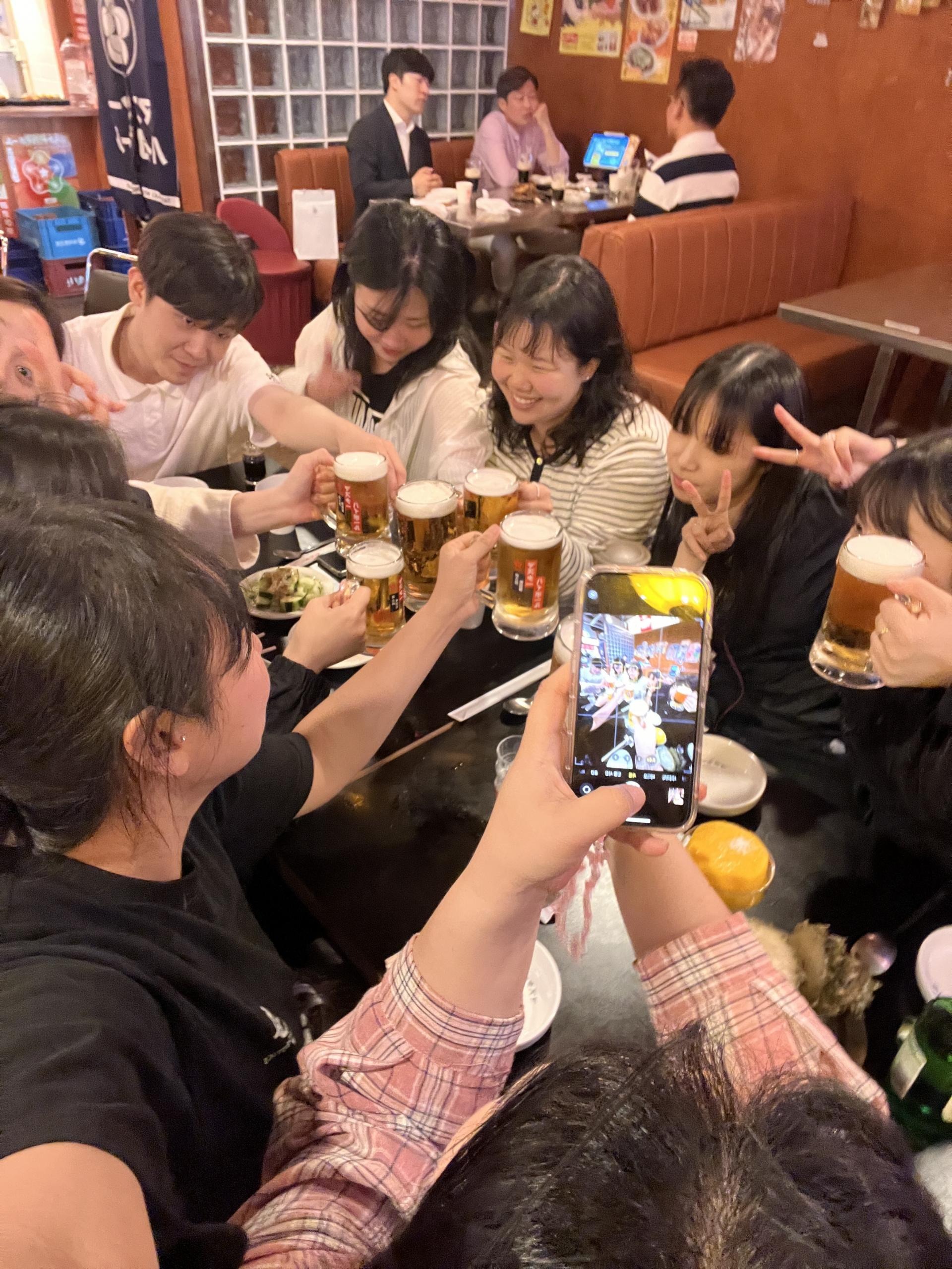 ce9b9529a1bee.jpeg
