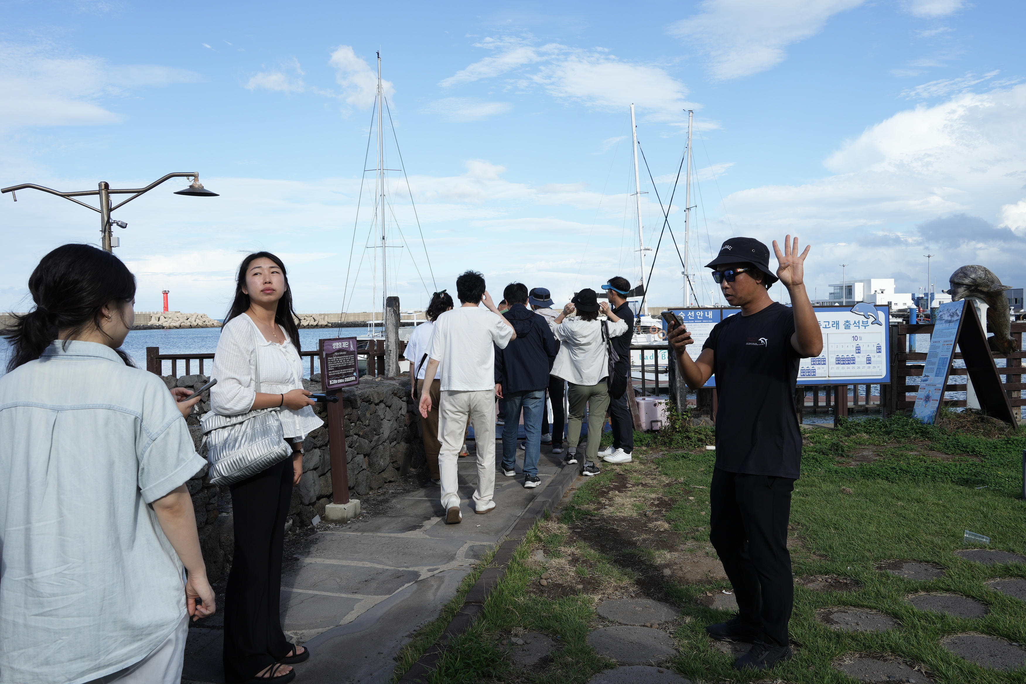 d5461a89cbdd6.jpg