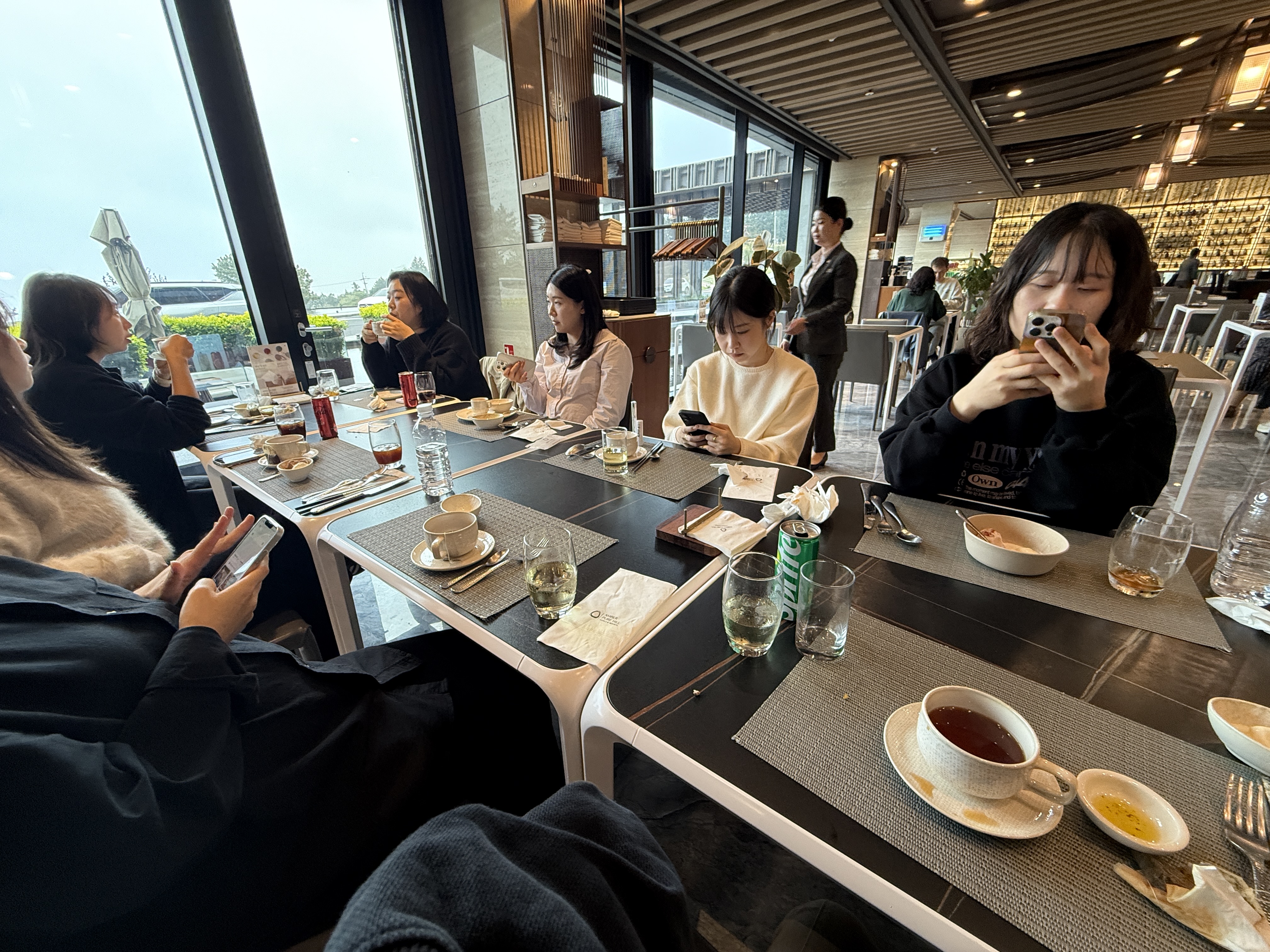 d850a5c33c606.jpg