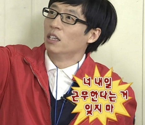 dde0318c2936d.png