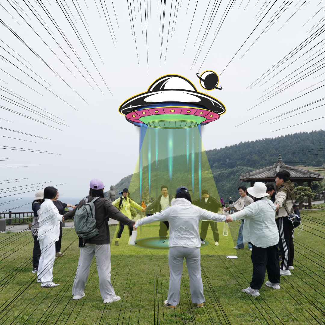 df62a8e037d39.png