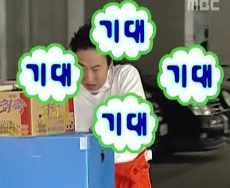 e02d30298741f.png