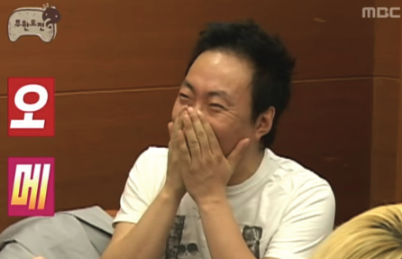 e7837fe505da5.png