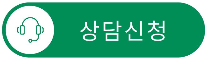 새 플로팅 배너