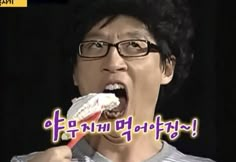 f3a7e526563c2.png