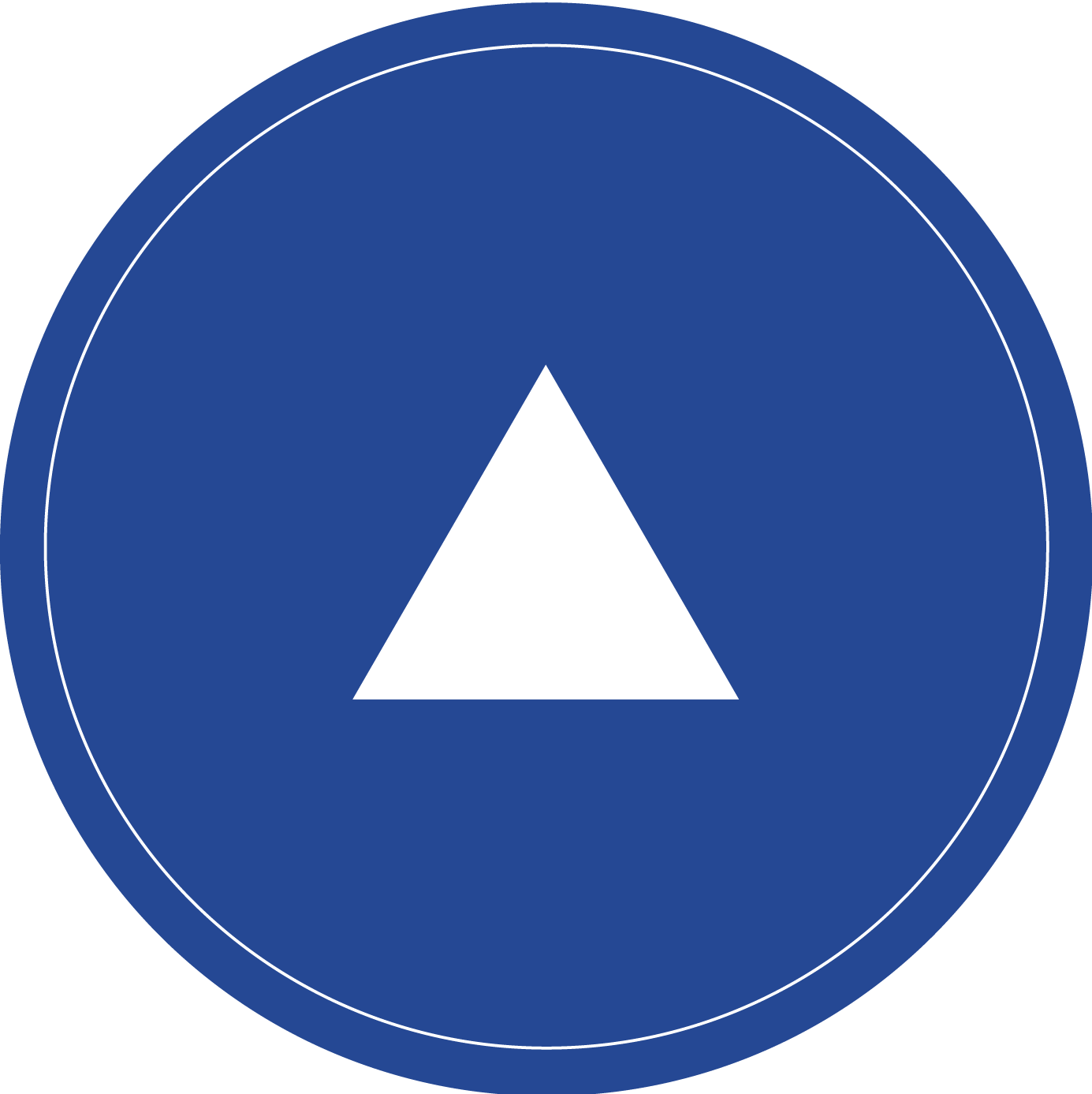 상단 이동 버튼