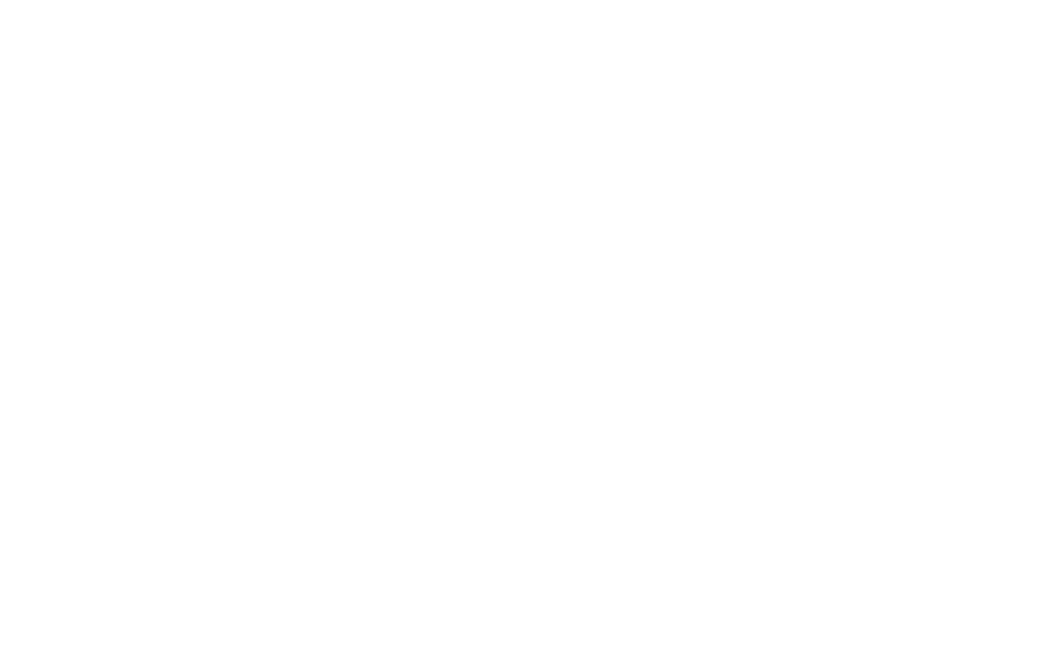 Medical & Cosmetic Products