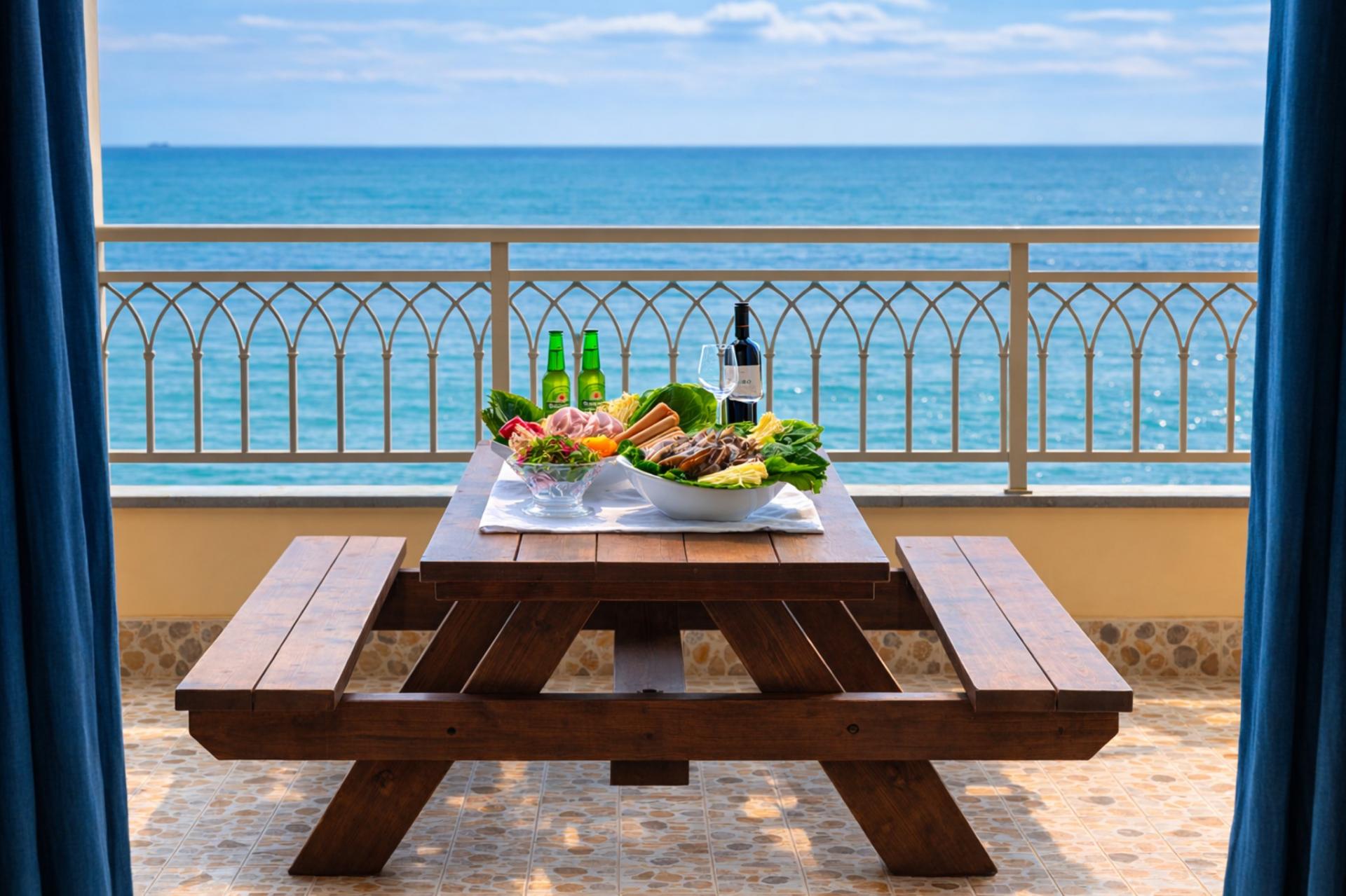 롱비치패밀리호텔 메인 비주얼 4