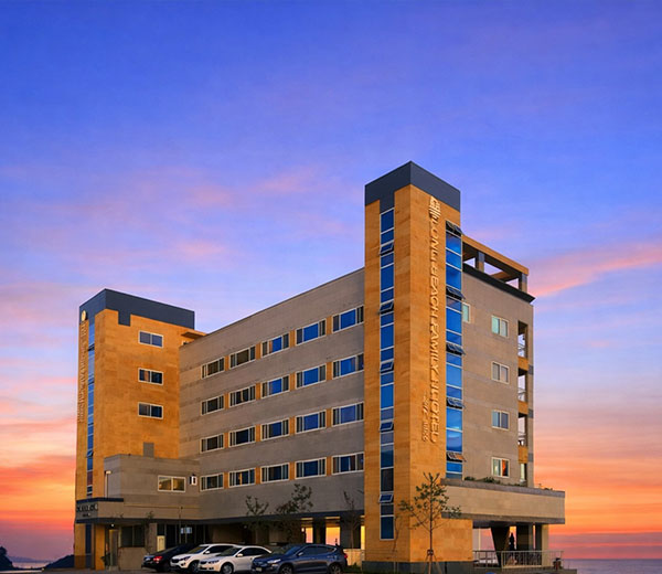 프로모션 전체보기