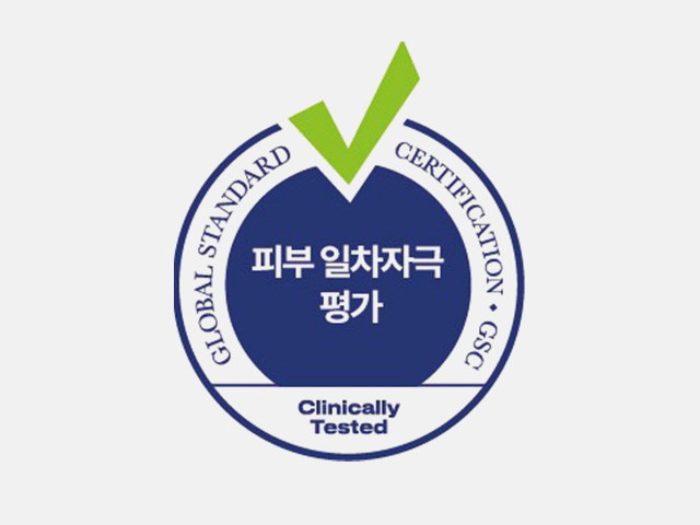 내추럴 파우더 언더암 데오드란트 어드밴스드 플러스